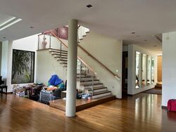 Paradise Island (D4), Detached #470439341